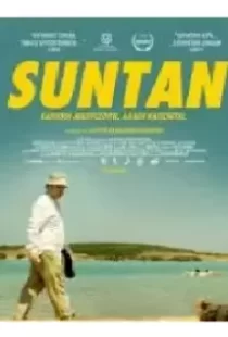 دانلود فیلم Suntan 201682127-1236844899