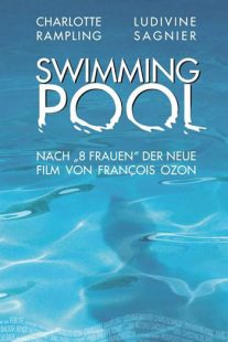 دانلود فیلم Swimming Pool 200384767-1203300589