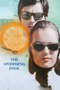 دانلود فیلم La Piscine 196985481-1503708818