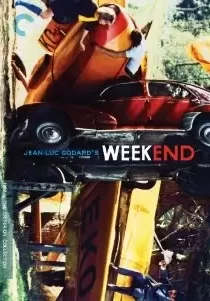 دانلود فیلم Weekend 196785687-2080909432