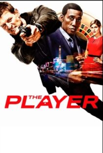 دانلود سریال The Player84119-825112994