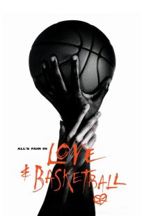 دانلود فیلم Love & Basketball 200084653-1964054055