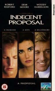 دانلود فیلم Indecent Proposal 199382335-512669039