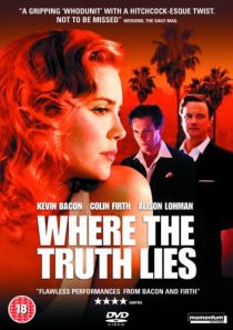 دانلود فیلم Where the Truth Lies 200584834-235469190