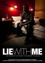 دانلود فیلم Lie with Me 200582640-221632940