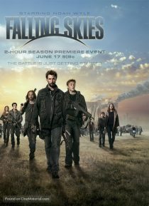 دانلود سریال Falling Skies81442-1489267554