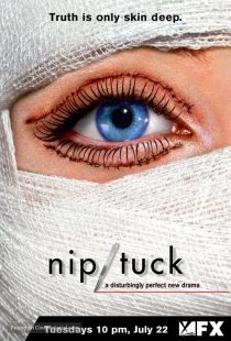 دانلود سریال Nip/Tuck83542-555815493