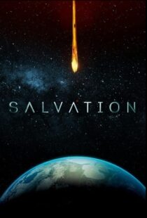 دانلود سریال Salvation84115-192181535