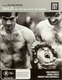 دانلود فیلم Salò, or the 120 Days of Sodom 197584290-1597858708