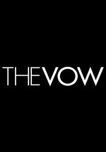 دانلود فیلم The Vow 201284805-1418991747