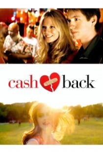 دانلود فیلم Cashback 200684056-1887650390