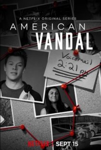 دانلود سریال American Vandal81314-168301332