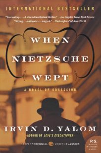 دانلود فیلم When Nietzsche Wept 200787949-354104461