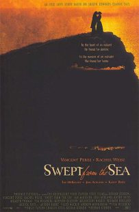 دانلود فیلم Swept from the Sea 199790661-1886546117