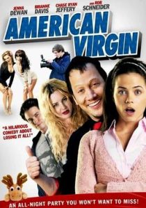 دانلود فیلم American Virgin 200987008-533627012