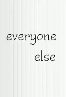 دانلود فیلم Everyone Else 200987742-1330540634