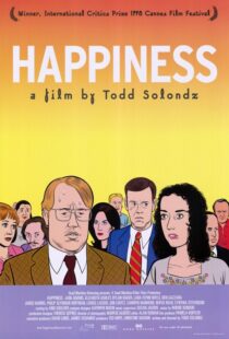 دانلود فیلم Happiness 199891065-251713292