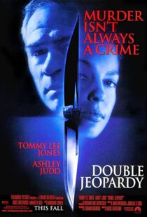 دانلود فیلم Double Jeopardy 199988903-1923736283