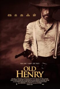 دانلود فیلم Old Henry 202187484-1536775649