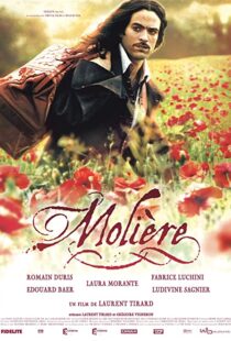 دانلود فیلم Molière 200787071-747879003