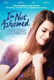 دانلود فیلم I’m Not Ashamed 201689011-1906067784