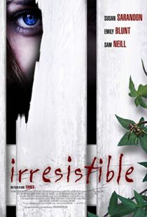 دانلود فیلم Irresistible 200686131-277082034