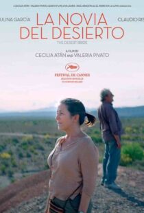 دانلود فیلم The Desert Bride 201790347-1308822409