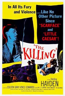 دانلود فیلم The Killing 195686915-628875381