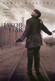 دانلود فیلم Jakob the Liar 199990173-39026846