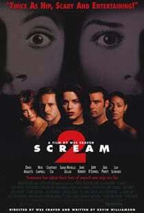 دانلود فیلم Scream 2 199787019-487615321