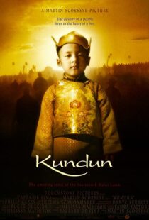 دانلود فیلم Kundun 199787670-1382180337