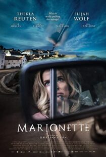 دانلود فیلم Marionette 202090649-1620414011