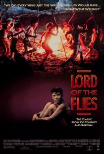 دانلود فیلم Lord of the Flies 199089164-377082050