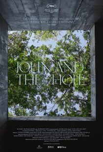 دانلود فیلم John and the Hole 202186163-128492340