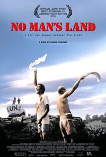 دانلود فیلم No Man’s Land 200189181-195632341