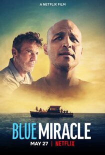 دانلود فیلم Blue Miracle 202186481-864497792