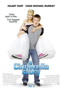 دانلود فیلم A Cinderella Story 200489253-1458915345