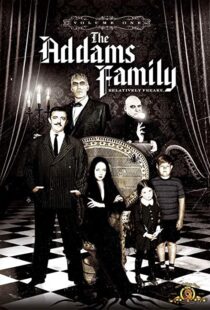 دانلود سریال The Addams Family88444-207596042