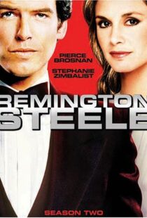 دانلود سریال Remington Steele89680-1838155538