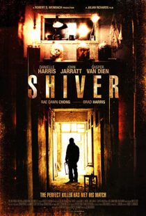 دانلود فیلم Shiver 201288826-242327192