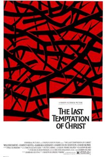 دانلود فیلم The Last Temptation of Christ 198887676-1123449945