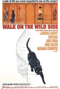 دانلود فیلم Walk on the Wild Side 196291287-2049152116