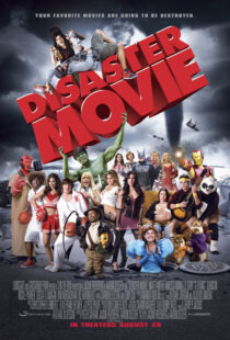 دانلود فیلم Disaster Movie 200889752-1857702618