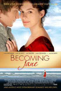 دانلود فیلم Becoming Jane 200787361-1964950543