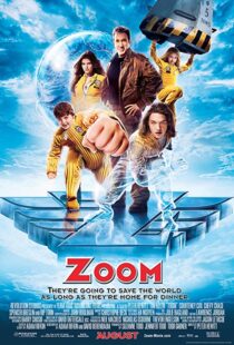 دانلود فیلم Zoom 200688507-516874467