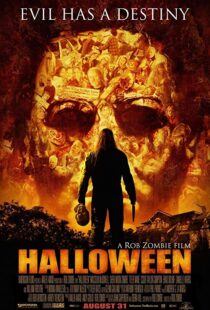 دانلود فیلم Halloween 200789989-1718268156