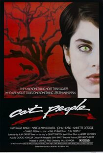 دانلود فیلم Cat People 198289051-2039673424