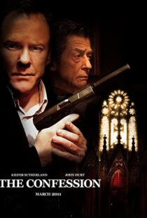 دانلود سریال The Confession86649-604460565