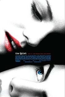 دانلود فیلم The Quiet 200591297-838065648