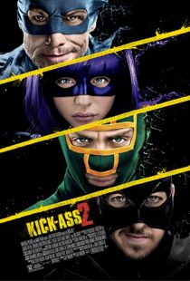 دانلود فیلم Kick-Ass 2 201389159-1999246151